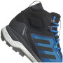 Calzado de senderismo para hombre Adidas Terrex Skychaser 2 Mid GTX