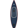 Kayak hinchable Aqua Marina Cascade