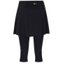 Falda de mujer Hannah Relay Skirt