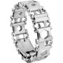 Pulsera multiuso Leatherman Tread LT