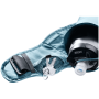 Riñonera Deuter Shortrail II