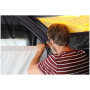 Carpa de autocaravana/furgoneta Vango Kela Pro Air Low