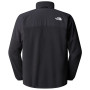Sudadera funcional de hombre The North Face Glacier Heavyweight