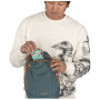 Mochila de hombro Osprey Daylite Sling