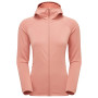 Talla: M / Color: rosa
