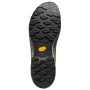 Calzado de hombre La Sportiva TX4 Evo