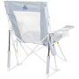 Silla GCI Comfort Pro Rocker XL
