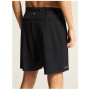 Pantalones cortos de hombre Craft M PRO Trail