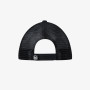 Gorra para niños Buff Trucker Cap Youth