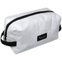 Bolso Warg Tyvekin Brick