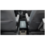 Nevera compresor Outwell Arctic Chill 8