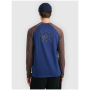Camiseta de hombre 4F Longsleeve M580