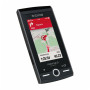 Ciclocomputador Sigma Rox 12.0 Sport Basic gris