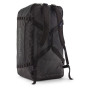 Bolsa de viaje Patagonia Black Hole Duffel 100L