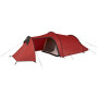 Tienda para senderismo de alta montaña Wild Country by Terra Nova Blizzard 3