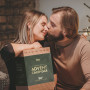 Café Grower´s cup Kávový adventní kalendář