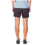 Pantalones cortos de mujer Hannah Mokka Shorts