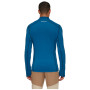 Sudadera funcional de hombre Mammut Taiss Light ML Jacket Men