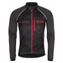 Chaqueta de hombre Kilpi Zester M