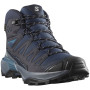 Calzado de hombre Salomon X Ultra 360 Mid Gore-Tex