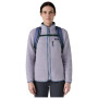 Mochila Patagonia Refugio Day Pack 30L