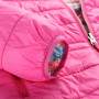 Chaqueta de invierno para niños Alpine Pro Douwo