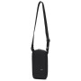 Bolsa de hombro Pacsafe RFIDsafe Tech Crossbody