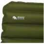 Colchoneta hinchable Zulu Moonlight Comfort II