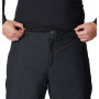 Pantalones de esquí para hombre Columbia Bugaboo™ IV Pant