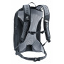 Mochila Deuter AC Lite 17