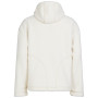 Sudadera de mujer Fundango Juniper Pile Jacket
