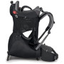 Mochila portabebés Osprey Poco Child Carrier