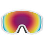 Gafas de esquí Uvex Topic FM sph 1330