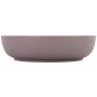 Plato Brunner Deep Plate ø 20cm
