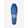 Saco de dormir para tres estaciones Marmot Trestles Elite Eco 20 Long