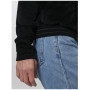 Sudadera de mujer Loap Emina
