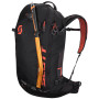 Mochila antiavalancha Scott Pack Patrol E1 40 Kit