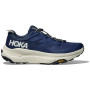 Zapatillas de carrera para hombre Hoka M Transport Gtx