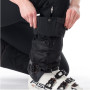 Pantalones de mujer Northfinder Della