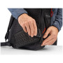Mochila Hannah Dynamic 24 Roll-Top