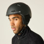 Casco de esquí Dare 2b Unisex Ski Helmet