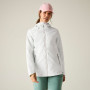 Chaqueta de mujer Regatta Hamara IV