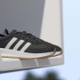 Calzado de mujer Adidas Run 70S 2.0