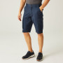 Pantalones cortos de hombre Regatta Shorebay Short