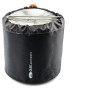 Vajilla GSI Outdoors Glacier Dualist 1,8 l