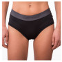 Bragas de mujer Sensor Coolmax Tech