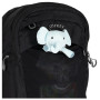 Mochila Osprey Poco Changing Pack