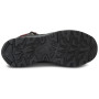 Calzado de hombre Regatta Amble Boot WP