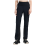 Talla: L / Color: negro