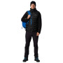 Chaleco de hombre Northfinder Saalvado